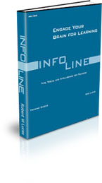 Engage Your Brain for Learning (Infoline)
