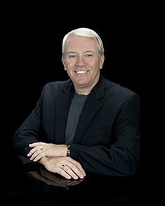 Bob Lucas